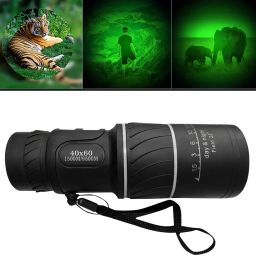 Bushnail Beware of Misleading Claims: What You Should Know About 40x60 Binoculars Binoculars-image-7