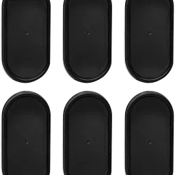 7.4 inch, 3.7 inch Lid Set-image-99