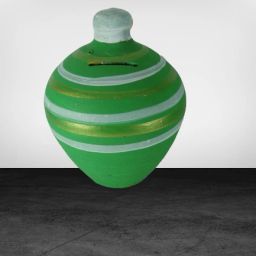 Coin Bank /money bank for adult money saving Financial literacy Coin Bank-image-31