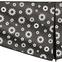 Vocal Store Padded Cover, Dust Cover, etc. for 32 inch Computer Monitor, TV, LCD Monitor, etc. - tvP1VL2432IN-image-48