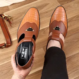 rockfield Men Sandal-picture-43