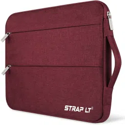 Laptop Sleeve Case 15.6-16 Inch Waterproof Bag Tablet Handle Laptop Bag Waterproof Laptop Sleeve/Cover-image-99