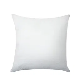 SWHF Square Cushion Inserts-image-36