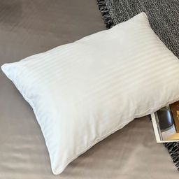 Seevo Ultra Soft Sleep Bed Pillow-image-30