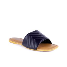 Aarushi Chawla Women Open Toe Flats-image-40