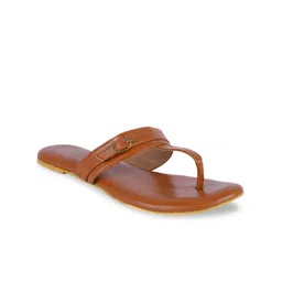Aarushi Chawla Women T-Strap Flats-image-49