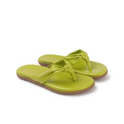 Lavie Women T-Strap Flats-27