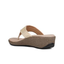 Inc 5 Wedge Mules with Bows image 5