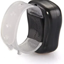 ummah needs ™ Hand Tally Counter 5 Digital Finger Counter Digital Tally Counter image 4