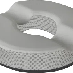 Round Ring cushion seat, Universal, 1 Unit Back / Lumbar Support-image-37