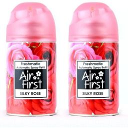 Rose Refill-image-41