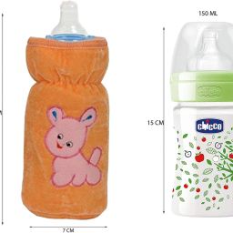 Baby Feeding Bottle Cover-image-64