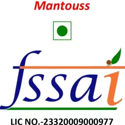 mantouss Bottle, Wallet, Keychain, Greeting Card Gift Set image 3