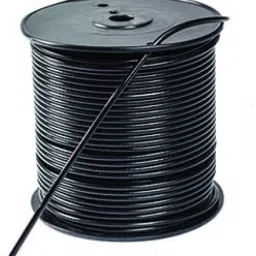 GYM MACHINE WIRE (6MM 10 MTR ) Climbing Pulley-11
