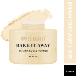 Bake It Away Translucent Loose Powder Compact-20