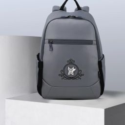 Small 12 L Backpack Royal Castel Rock-image-78