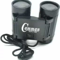 ANC Children Binocular Telescope With Neck Strap Binoculars Binoculars Telescope-image-18