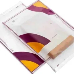 M-10*12 Security Bag-31