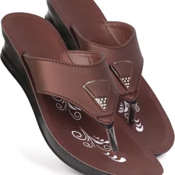 Women Ethnic sandal Sports Sandal-image-31