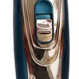 JPRO A 3 in 1 Multifunctional Rechargeable Electric Cordless Razor Clippers Trimmer Grooming Kit 180 minRuntime 1 Length Settings-image-57