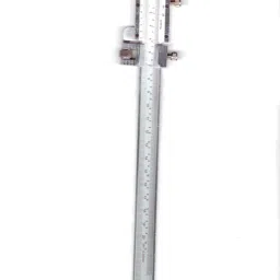 200 mm Vernier Caliper 200MM//8INCH Vernier Caliper-image-23