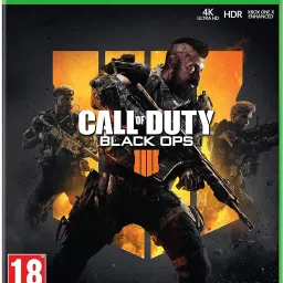 Call of Duty Black Ops 4 (XB1)-picture-40