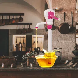 1000 ml Cooking Oil Dispenser-image-20