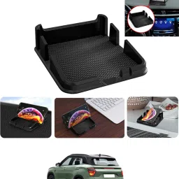 Car Mobile Holder for Dashboard-image-60
