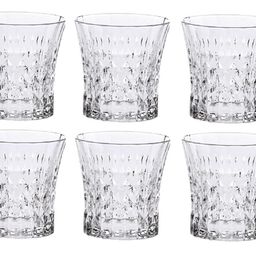 somil Combo Of Bottle And Glass Set -A901 Jug Bottle Glass Set-picture-2