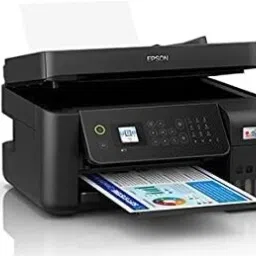 Epson L5290 Wireless Multi-function WiFi Color Inkjet Printer-11