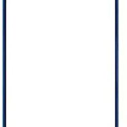 Ace king Haptic/Tactile touchscreen Mobile Display for OG Touch Screen Digitizer Glass Honor 9 lite-11