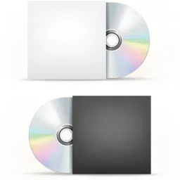 aarusales DVD Rewritable 4.7 GB image 3