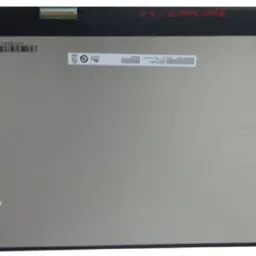 XIRIXX ™ DELL VOSTRO 15 5590 30 PIN FHD 1920X1080 LED LAPTOP SCREEN NON TOUCH LED 15.6 inch Replacement Screen-image-5