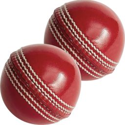 4 Piece Leather Cricket Ball | Hand-Stitched Professional Grade Cricket Leather Ball-image-64