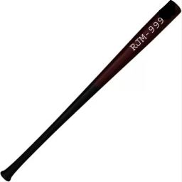 yash industries-724x Duty Natural Wood Baseball Solid Bat Willow BaseballBat For 15+ Yrs-picture-18