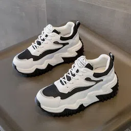 t-rock Sneakers For Women-picture-21
