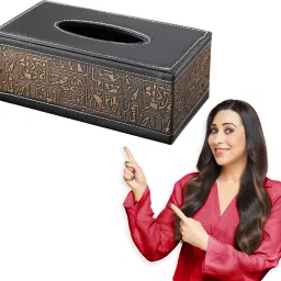 TSU-BOX-D4-AR4082 Vehicle Tissue Dispenser-16
