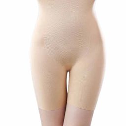Women Shapewear-image-52