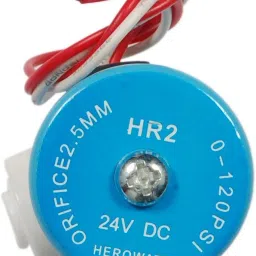 SV HERO 24 Solid Filter Cartridge-image-74