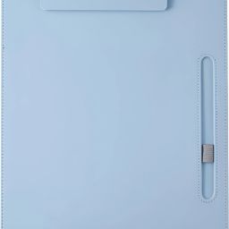 Sky Blue CB005 Magneto Clip Pad CB005-picture-37