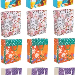 Printed Party Bag-image-24