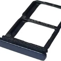VRAVMO Sim Card Tray-picture-31