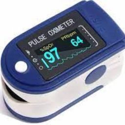 sahoode pulse oximeter Pulse Oximeter-image-76