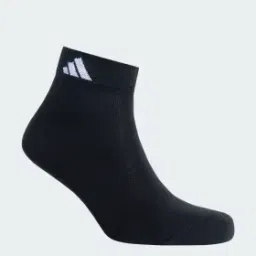 adidas 3S C CRW WSH 1P-picture-39