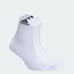 adidas 3S C CRW WSH 3P-picture-44