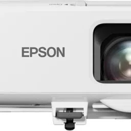 Epson EB-992F FULL HD 3LCD Projector (4000 lm) Portable Projector-27