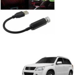 NEW-USB Mini Ball Lights, Colorful Strobe LED Light-KJH3974M4074 Car Fancy Lights-image-68