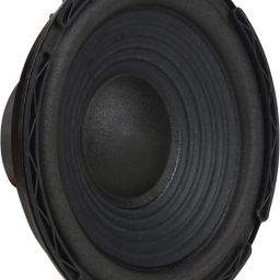 8 inch Speakar 4 ohm 150 watt (90*17) magnet HI-FI sound 8"Woofer Speakar Subwoofer-image-9