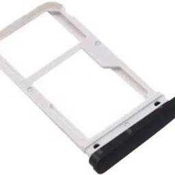 RODIAN Sim Card Tray-0