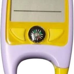k.t3 Digital Tally Counter-image-31